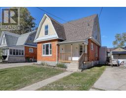 56 LONDON STREET W - 3