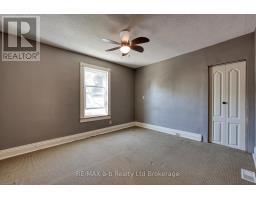 56 LONDON STREET W - 30
