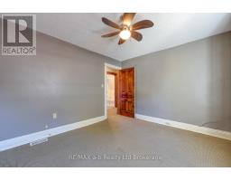 56 LONDON STREET W - 31