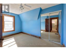 56 LONDON STREET W - 32