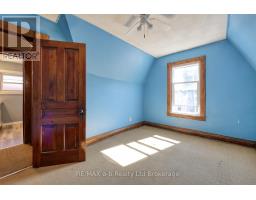 56 LONDON STREET W - 33
