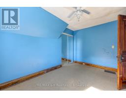56 LONDON STREET W - 34