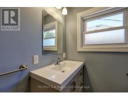 56 LONDON STREET W - 35