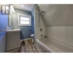 56 LONDON STREET W - 36
