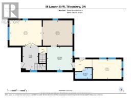 56 LONDON STREET W - 38