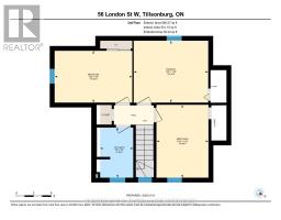 56 LONDON STREET W - 39
