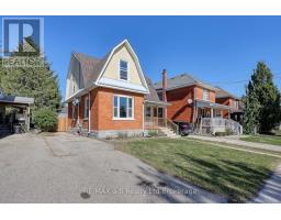 56 LONDON STREET W - 4