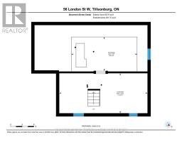 56 LONDON STREET W - 40