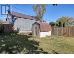 56 LONDON STREET W - 7