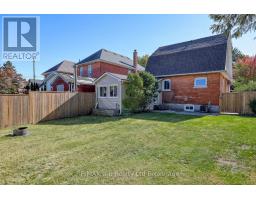 56 LONDON STREET W - 8