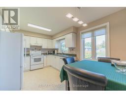 23 ARMSTRONG DRIVE - 10