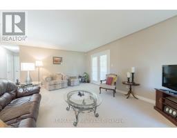23 ARMSTRONG DRIVE - 12