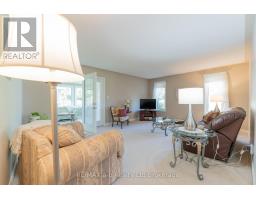23 ARMSTRONG DRIVE - 13