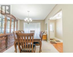 23 ARMSTRONG DRIVE - 14