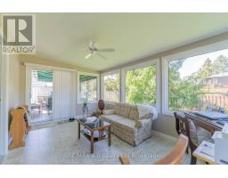 23 ARMSTRONG DRIVE - 15