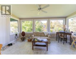 23 ARMSTRONG DRIVE - 16