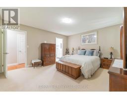23 ARMSTRONG DRIVE - 18