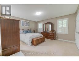 23 ARMSTRONG DRIVE - 19