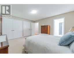 23 ARMSTRONG DRIVE - 20