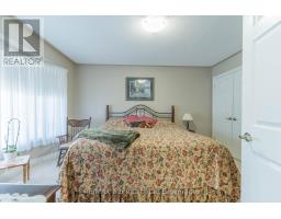23 ARMSTRONG DRIVE - 22