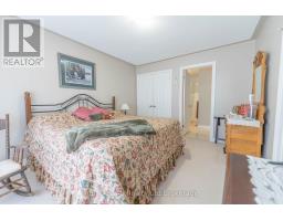 23 ARMSTRONG DRIVE - 23