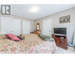 23 ARMSTRONG DRIVE - 24