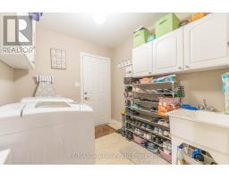 23 ARMSTRONG DRIVE - 25