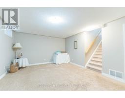 23 ARMSTRONG DRIVE - 26