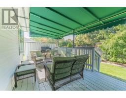 23 ARMSTRONG DRIVE - 28
