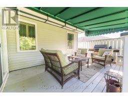 23 ARMSTRONG DRIVE - 29