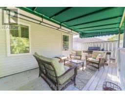23 ARMSTRONG DRIVE - 30