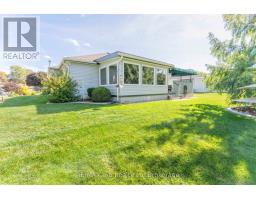 23 ARMSTRONG DRIVE - 31