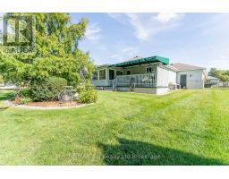 23 ARMSTRONG DRIVE - 32