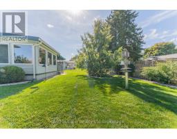 23 ARMSTRONG DRIVE - 33