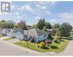 23 ARMSTRONG DRIVE - 34