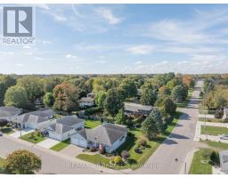 23 ARMSTRONG DRIVE - 36