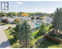 23 ARMSTRONG DRIVE - 37