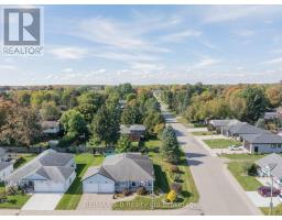 23 ARMSTRONG DRIVE - 38