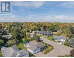 23 ARMSTRONG DRIVE - 39