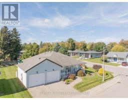 23 ARMSTRONG DRIVE - 40