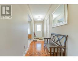 23 ARMSTRONG DRIVE - 6