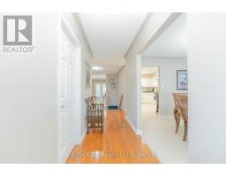 23 ARMSTRONG DRIVE - 7