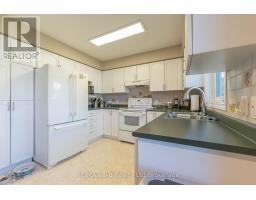23 ARMSTRONG DRIVE - 8