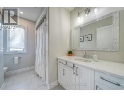 35 PEGGY AVENUE - 34