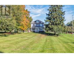 185 WINDHAM 3 ROAD - 1
