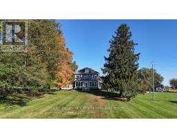 185 WINDHAM 3 ROAD - 10