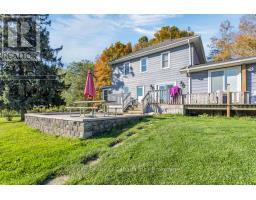 185 WINDHAM 3 ROAD - 12