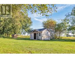 185 WINDHAM 3 ROAD - 14