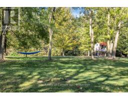 185 WINDHAM 3 ROAD - 15