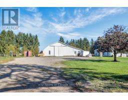 185 WINDHAM 3 ROAD - 16